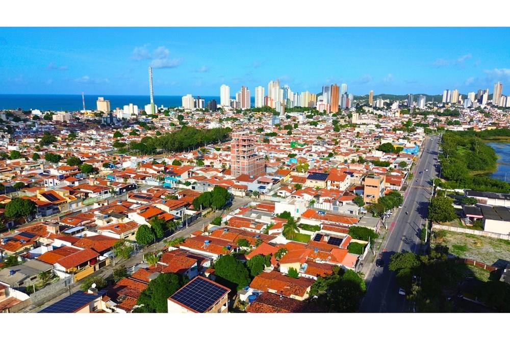 Triplex - Venda - Natal , Rio Grande do Norte - 4.jpg - 720891218-17