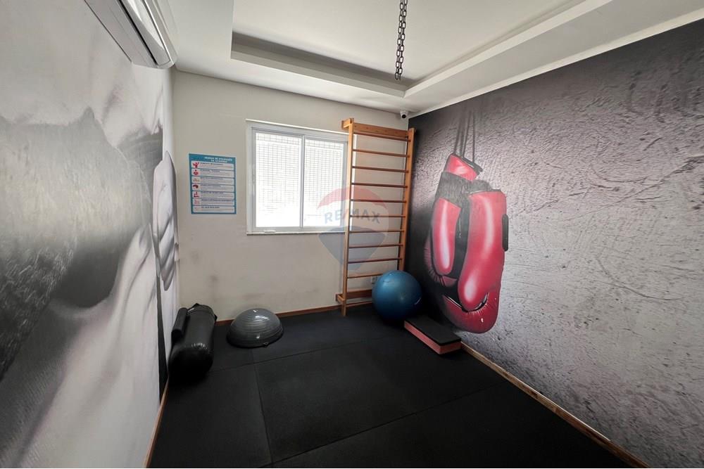 Apartamento - Alugar - Belém , Pará - IMG_0849.jpg - 720921152-28