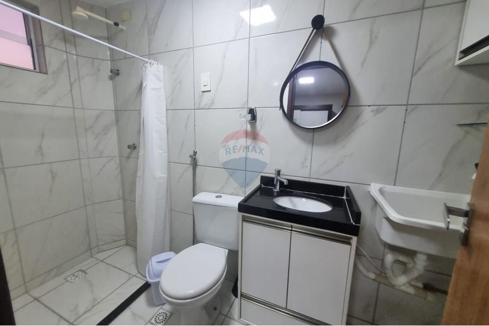Apartamento - Alugar - Cabedelo , Paraíba - Imagem do WhatsApp de 2025-09-19 à(s) 15.22.55_febab09c.jpg - 720431072-58