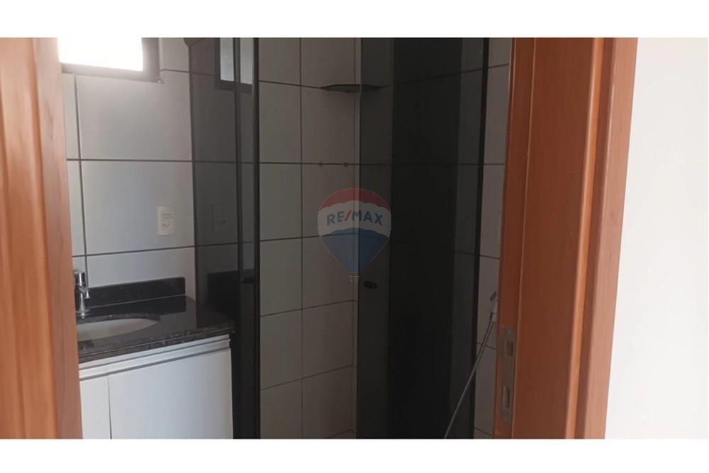 Apartamento - Alugar - Natal , Rio Grande do Norte - POTO TROPICAL14.jpeg - 720891236-7