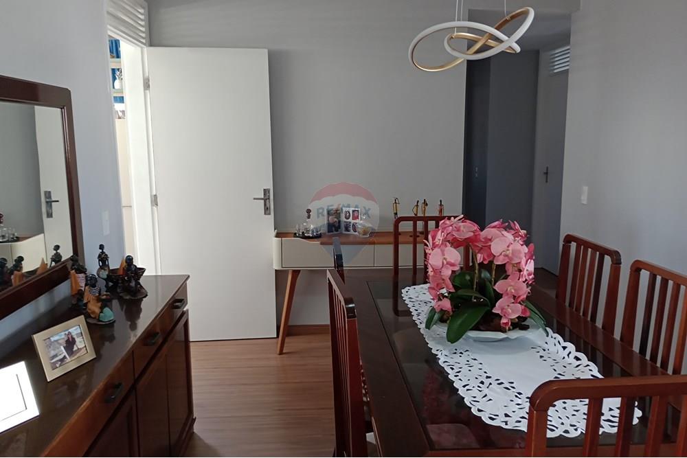 Apartamento - Venda - Fortaleza , Ceará - IMG_20251024_154004008.jpg - 722031071-15