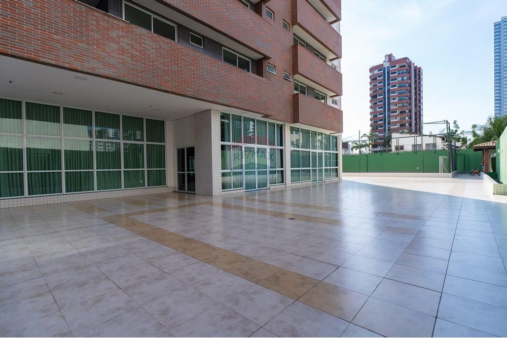 Apartamento - Venda - Fortaleza , Ceará - _DSC8403.jpg - 720321029-248