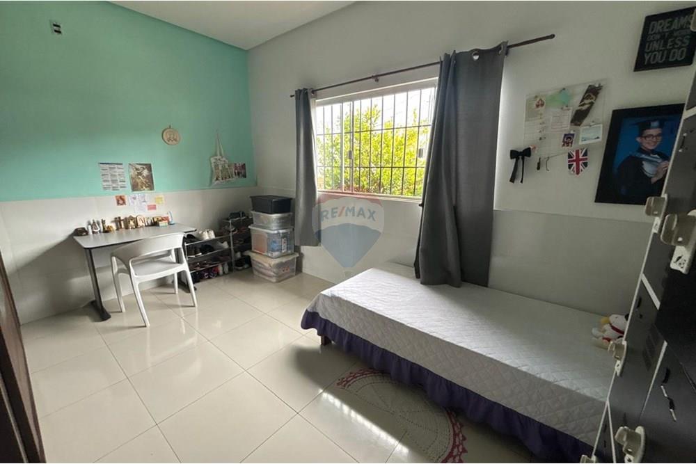 Casa - Venda - Barra do Garças , Mato Grosso - WhatsApp Image 2025-05-28 at 13.33.24.jpeg - 722221029-13