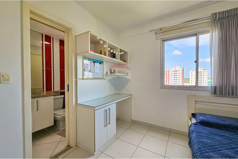 Apartamento - Venda - Manaus , Amazonas - WhatsApp Image 2025-09-29 at 3.31.01 PM.jpeg - 720721011-329