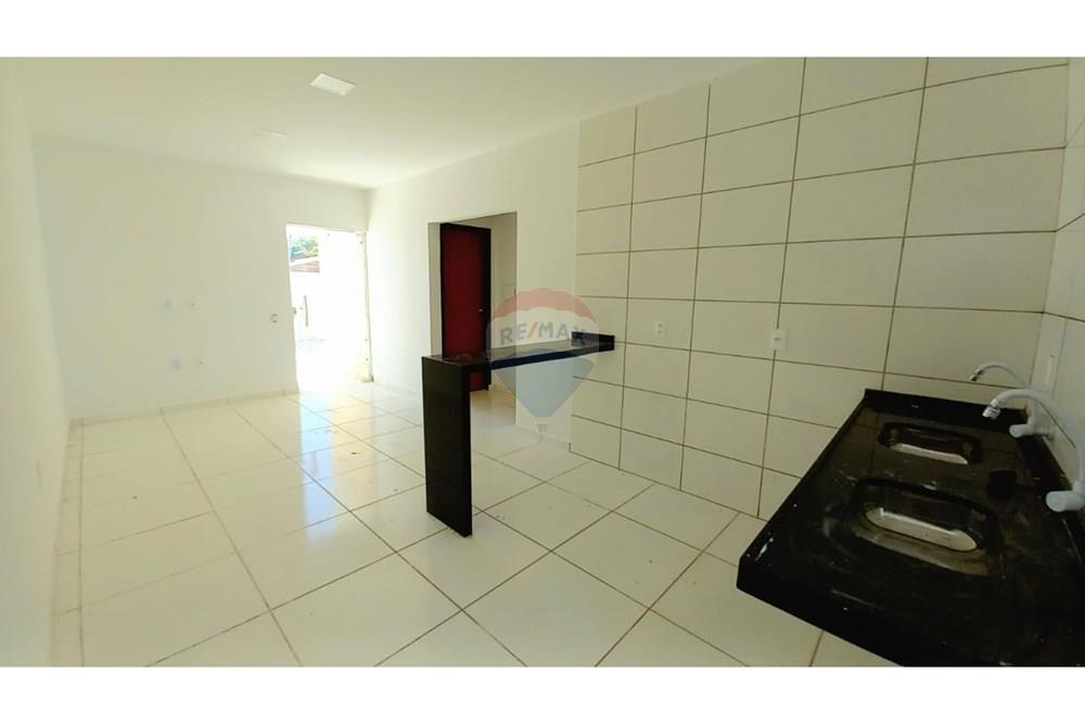 Casa - Venda - Conde , Paraíba - WhatsApp Image 2025-08-08 at 14.37.18 (2).jpeg - 720871027-35