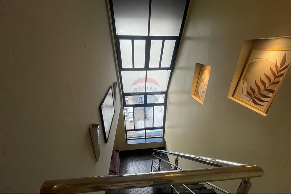 Apartamento - Alugar - Belém , Pará - WhatsApp Image 2025-07-31 at 15.40.22 (16).jpeg - 720921104-15