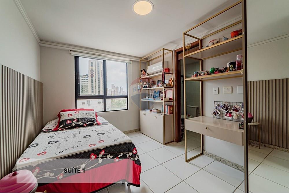 Apartamento - Venda - João Pessoa , Paraíba - Slide41.JPG - 720301067-98