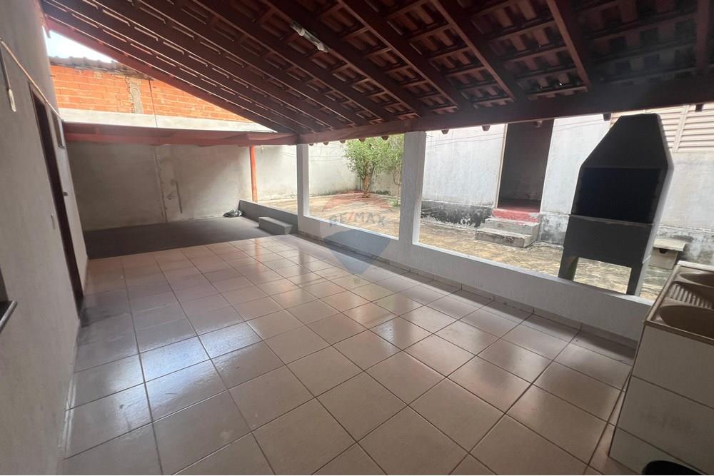 Casa - Venda - Barra do Garças , Mato Grosso - WhatsApp Image 2024-12-31 at 15.43.03 (2).jpeg - 722221026-19