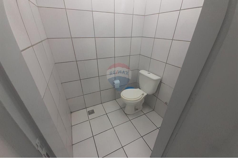 Ponto Comercial/ Loja - Alugar - Natal , Rio Grande do Norte - 20241028_161853.jpg - 720731014-23