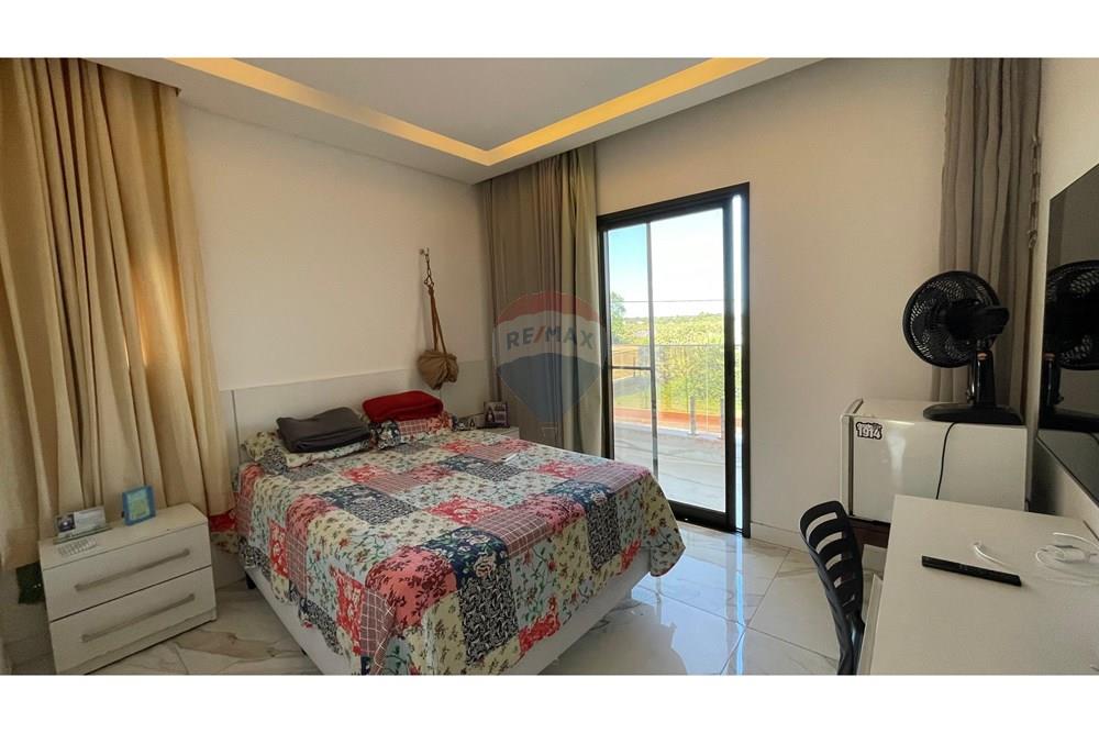 Casa de Condomínio - Venda - Fortaleza , Ceará - WhatsApp Image 2025-07-27 at 23.52.08.jpeg - 721621088-52