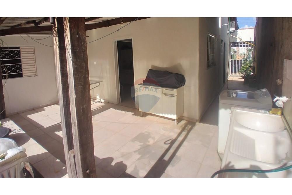 Casa - Venda - Cuiabá , Mato Grosso - WhatsApp Image 2025-05-20 at 12.12.51 (4).jpeg - 720911049-7