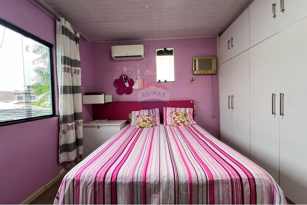 Casa de Condomínio - Alugar - Belém , Pará - IMG_9334.JPEG - 720921007-106