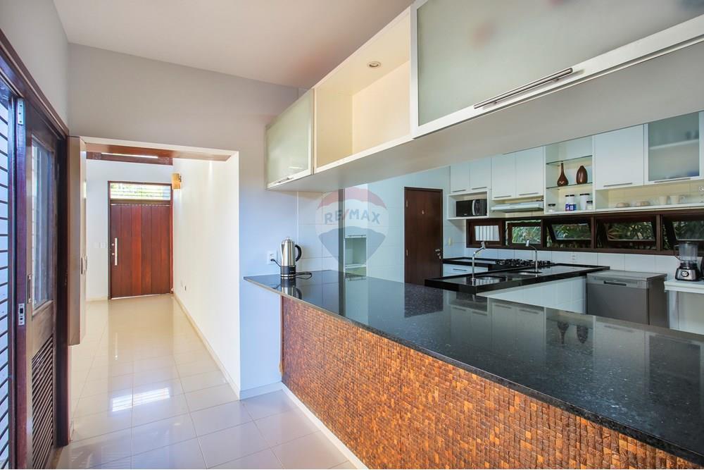 Casa - Venda - Natal , Rio Grande do Norte - 5 .jpg - 720811063-11