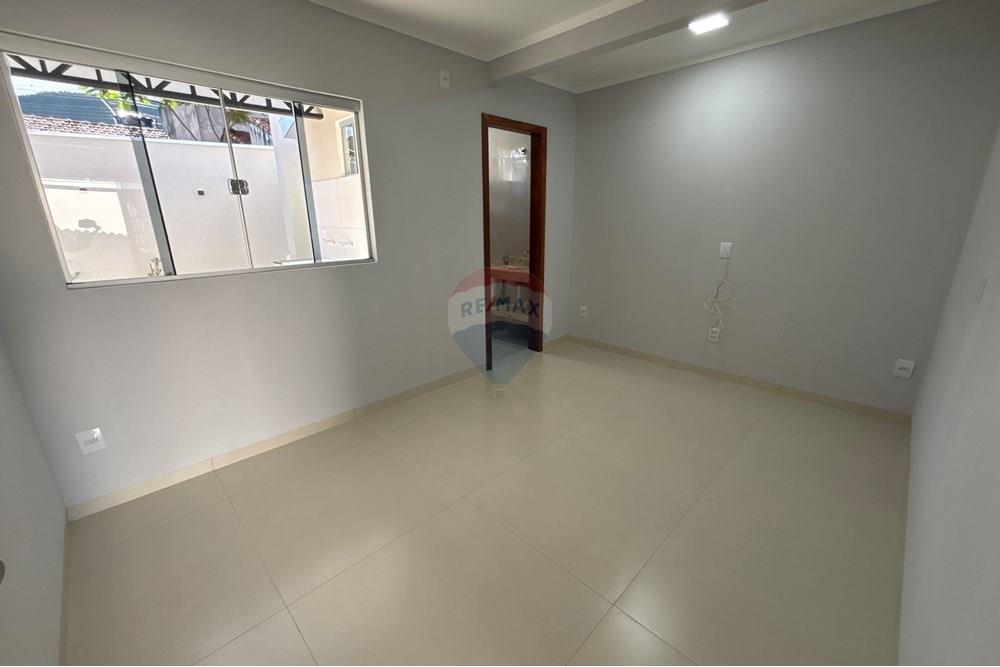 Casa - Venda - Barra do Garças , Mato Grosso - IMG_8635.JPG - 722221034-12