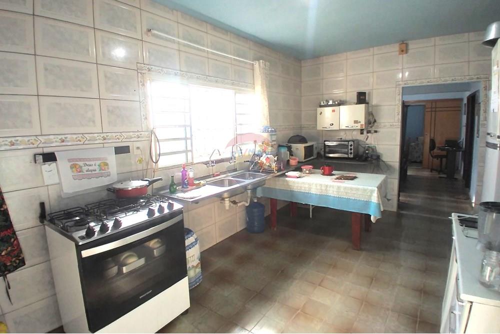 Casa - Venda - Cuiabá , Mato Grosso - 20250514_153600[1].jpg - 720911049-9