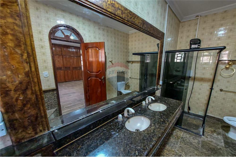 Casa - Venda - Manaus , Amazonas - 50 - 720721011-331