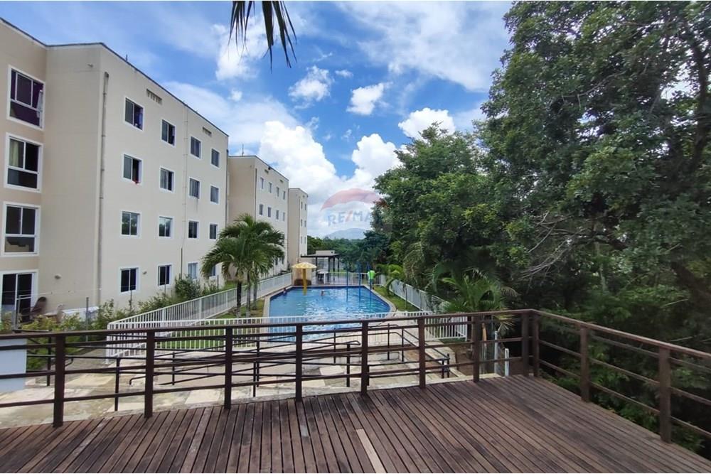 Apartamento - Venda - São Gonçalo do Amarante , Rio Grande do Norte - mira.jpg - 720891037-52