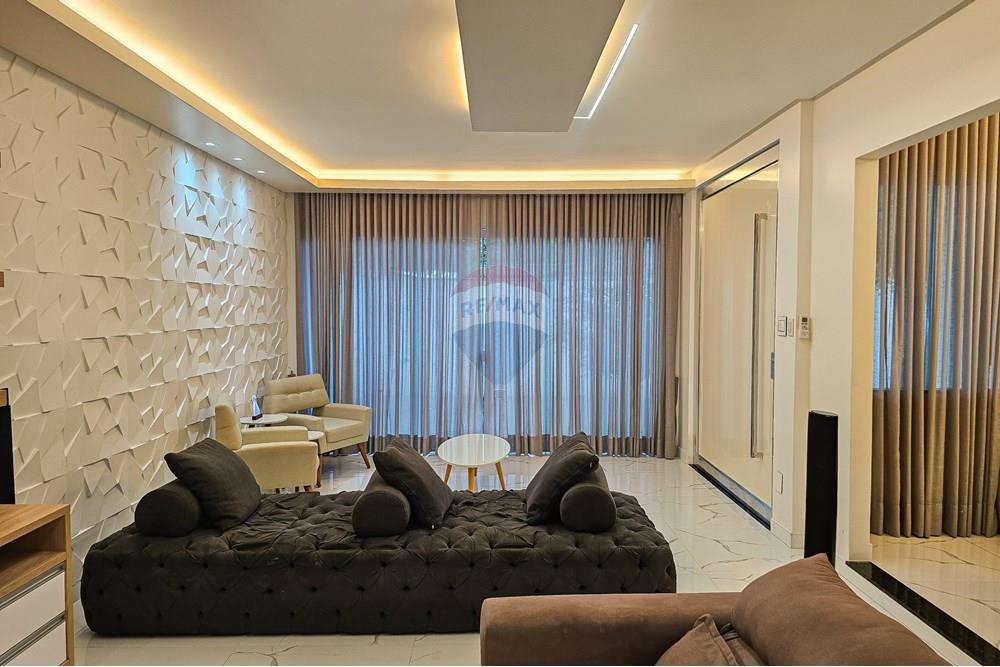 Casa - Venda - Manaus , Amazonas - WhatsApp Image 2025-06-24 at 12.35.38 (2).jpeg - 720721025-43