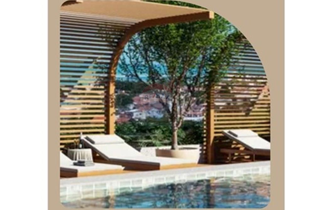 Apartamento - Venda - Parnamirim , Rio Grande do Norte - 1738789195748.jpg - 720891013-101