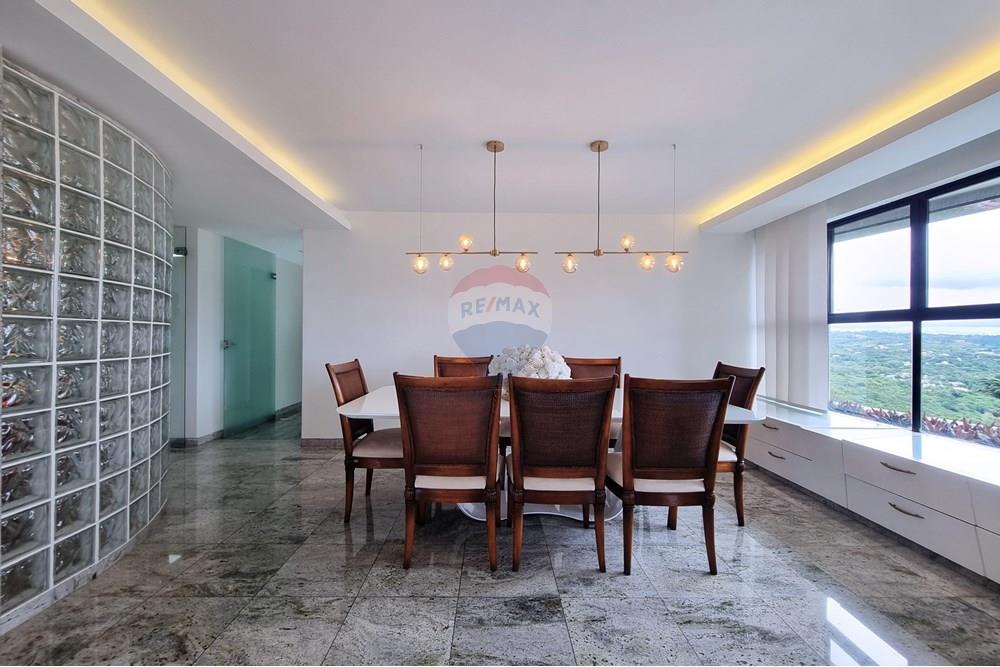 Apartamento - Venda - Campina Grande , Paraíba - Imagem do WhatsApp de 2025-07-15 à(s) 18.16.46_41fe6bf1.jpg - 720291010-115