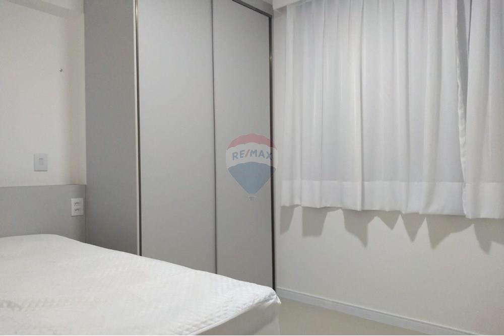 Apartamento - Venda - Natal , Rio Grande do Norte - 11.jpeg - 720811063-22