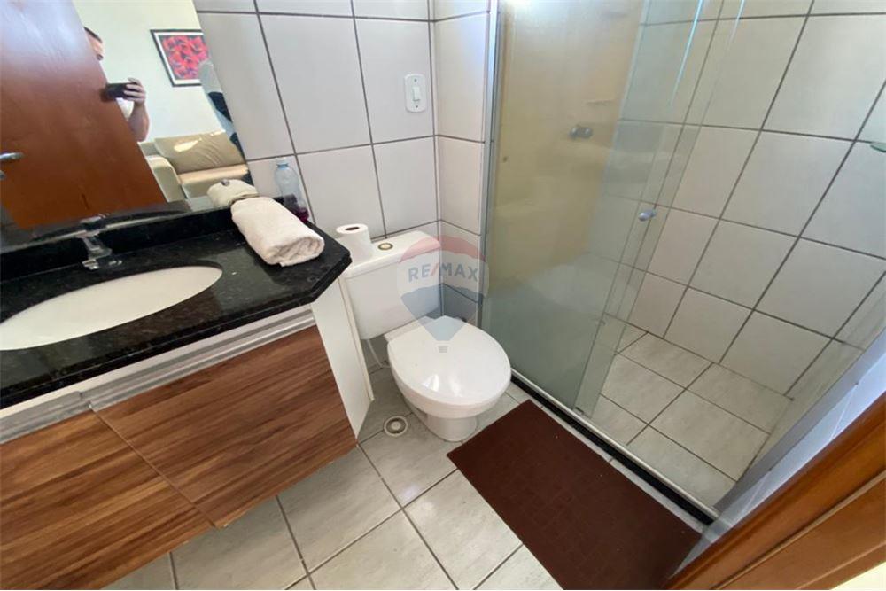 Apartamento - Alugar - Natal , Rio Grande do Norte - 17 - 720731004-335