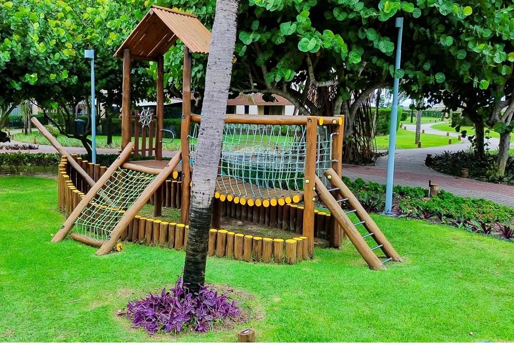 Apartamento - Venda - Aquiraz , Ceará - DJI_0096.jpeg - 721621016-58