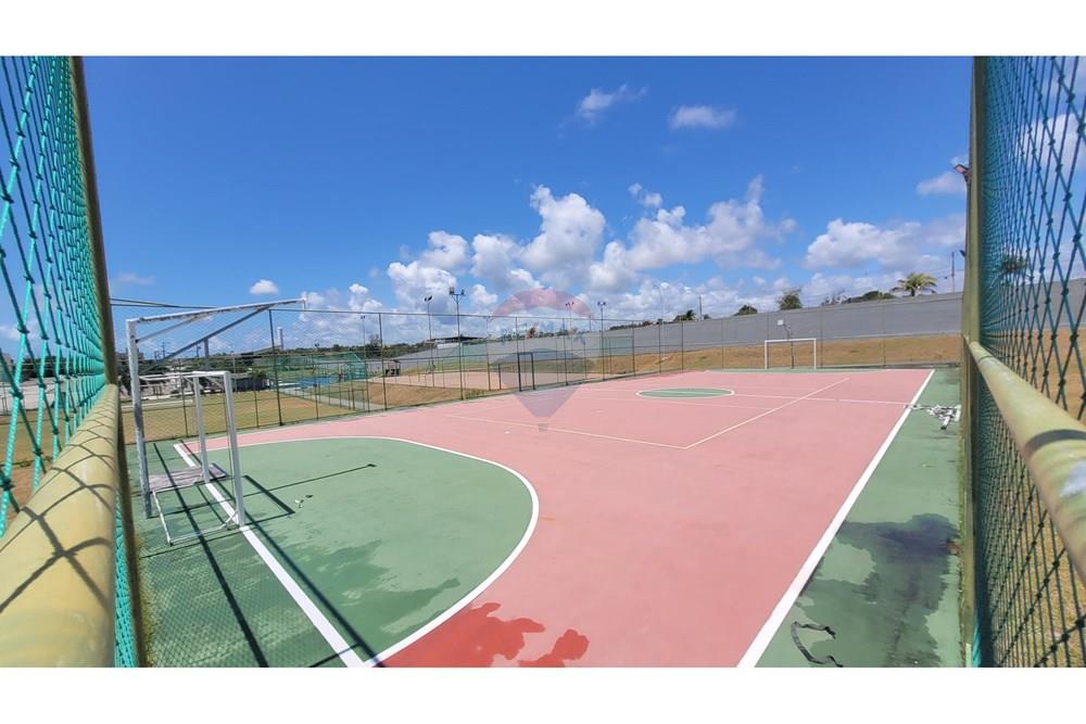 Casa - Venda - Conde , Paraíba - 20241008_100045.jpg - 720871005-178