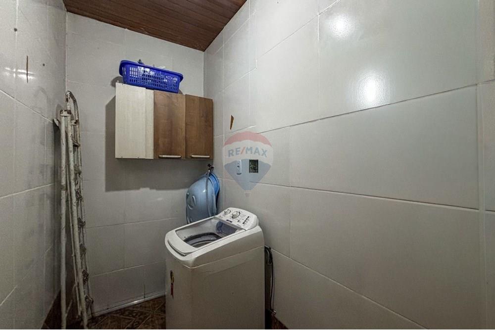 Casa - Venda - Manaus , Amazonas - WhatsApp Image 2025-09-18 at 12.50.59.jpeg - 722101023-10