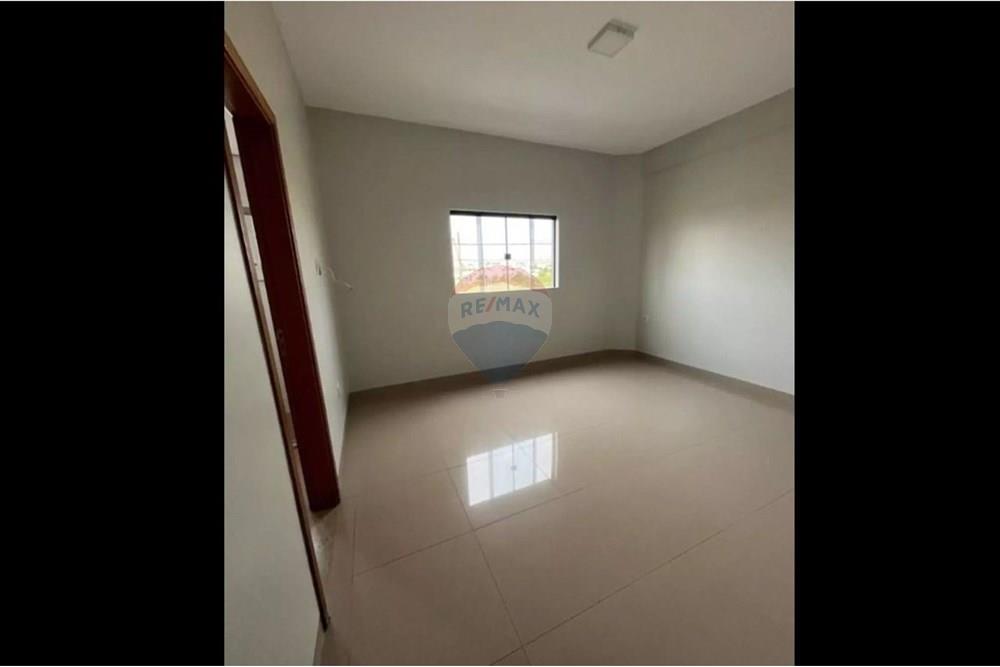 Apartamento - Venda - Rio Verde , Goiás - 7.jpg - 722291014-33