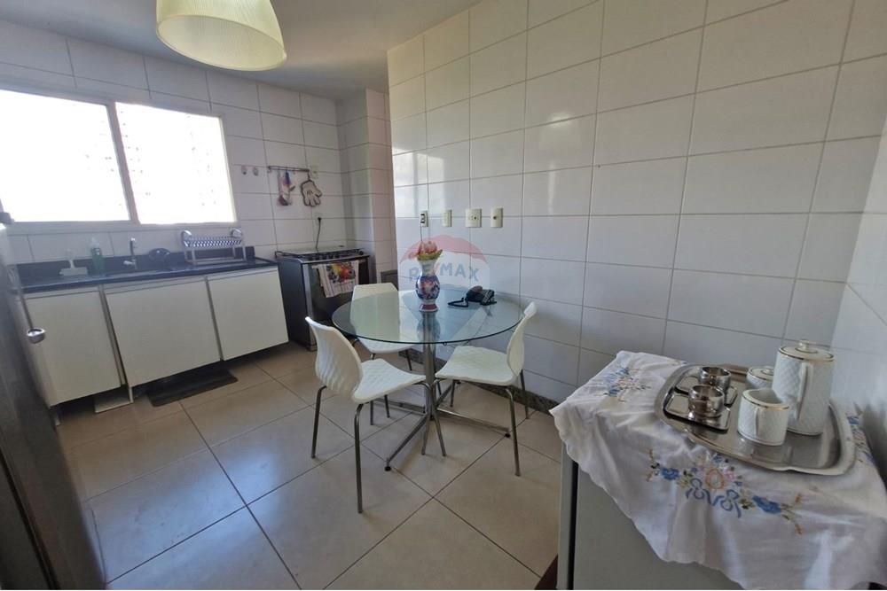 Apartamento - Alugar - Belém , Pará - WhatsApp Image 2025-05-08 at 09.40.13 (4).jpeg - 720921155-8