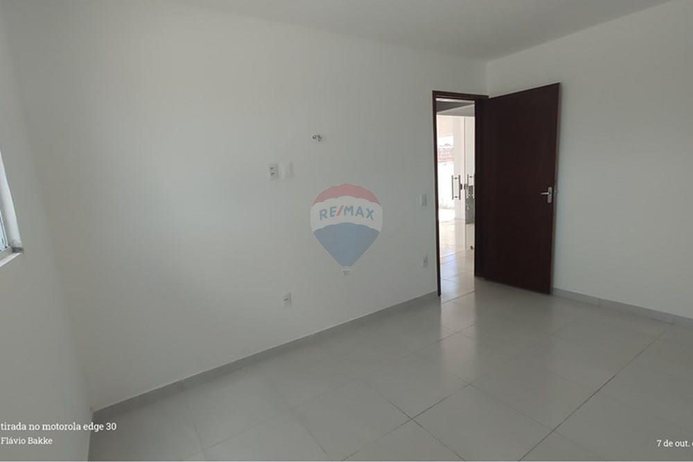 Casa - Venda - Conde , Paraíba - IMG_20251007_100425653.jpg - 720871050-33