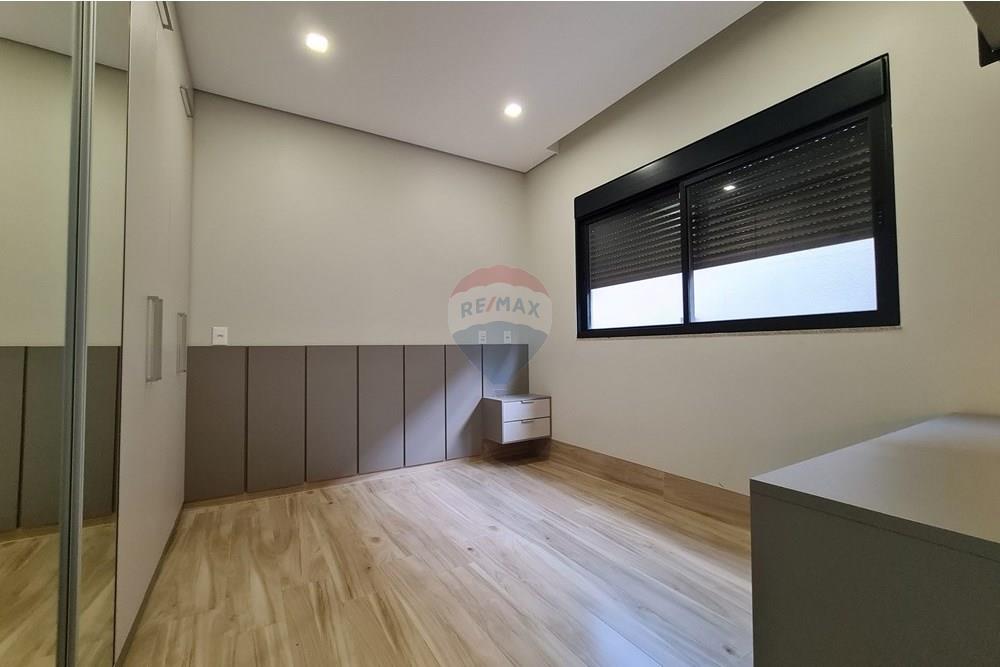 Casa - Venda - Lucas do Rio Verde , Mato Grosso - (15).jpg - Suite - 722231009-9