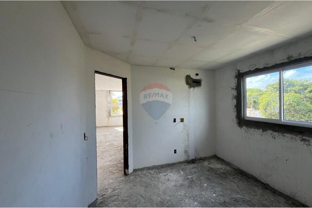 Apartamento - Venda - Conde , Paraíba - Imagem do WhatsApp de 2025-10-31 à(s) 14.28.29_e5901ad4.jpg - 720871029-80