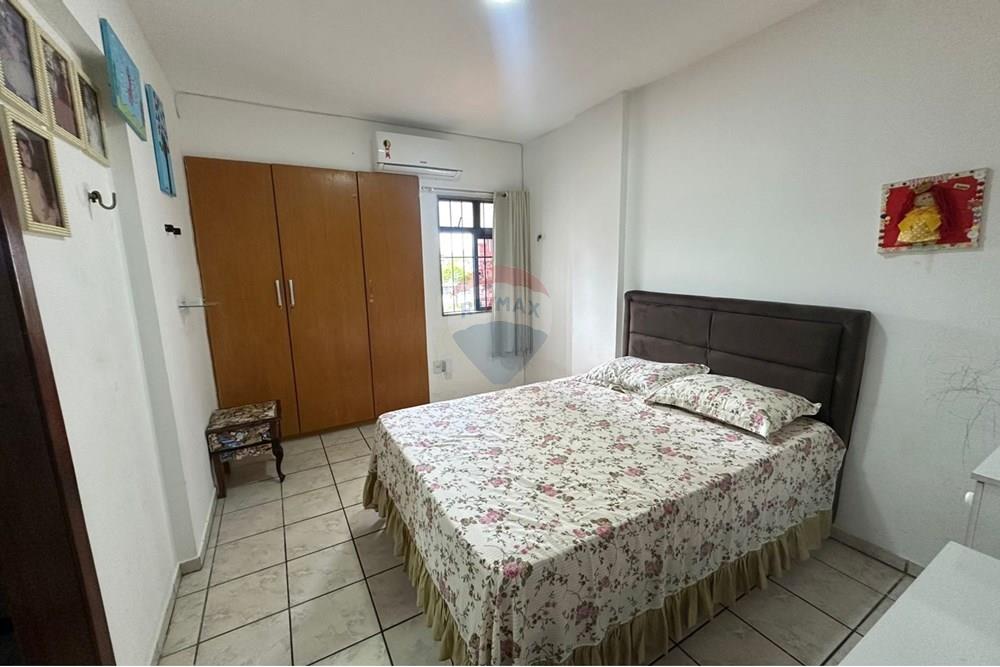 Apartamento - Venda - Natal , Rio Grande do Norte - WhatsApp Image 2025-08-06 at 12.15.12 (2).jpeg - 720891215-15