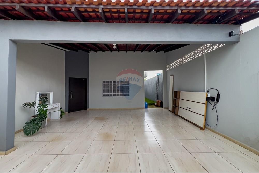 Casa - Venda - Porto Velho , Rondônia - IMG_5991.jpg - 721551024-108