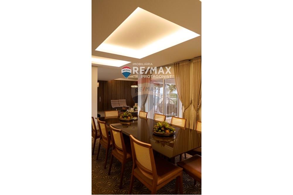 Casa - Venda - Jataí , Goiás - _MAT1158.jpg - 722301003-16