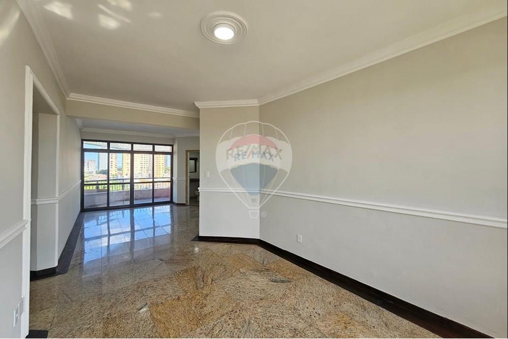 Apartamento - Venda - Manaus , Amazonas - WhatsApp Image 2025-05-12 at 13.56.01.jpeg - 720401007-152