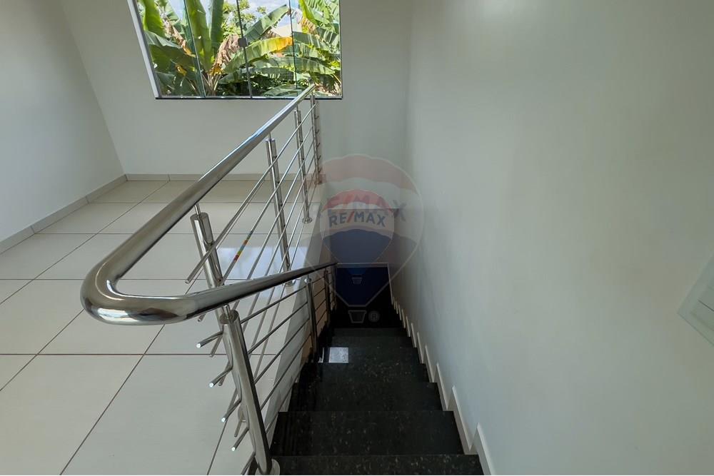 Sobrado - Venda - Porto Velho , Rondônia - IMG_2459.jpg - 721551024-141