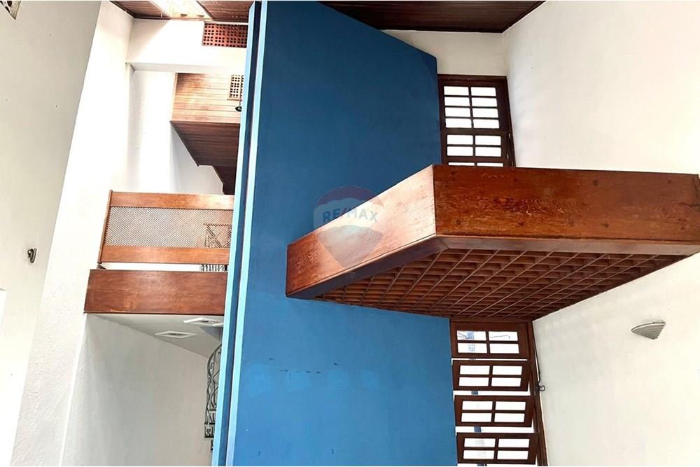 Casa - Venda - Belém , Pará - WhatsApp Image 2025-04-14 at 10.27.25 (2).jpeg - Sala de estar - 720671047-12