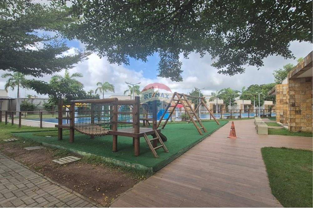 Apartamento - Venda - São Gonçalo do Amarante , Rio Grande do Norte - L_332dc64c-1b41-431c-b7f6-88d7a6246d9a.jpg - 720621010-391