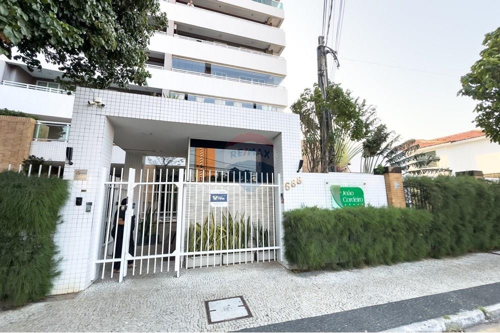 Apartamento - Venda - Fortaleza , Ceará - hercules-453.jpg - 722031044-70