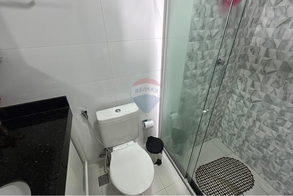 Apartamento - Alugar - Ananindeua , Pará - IMG_4561.jpg - 720921184-1