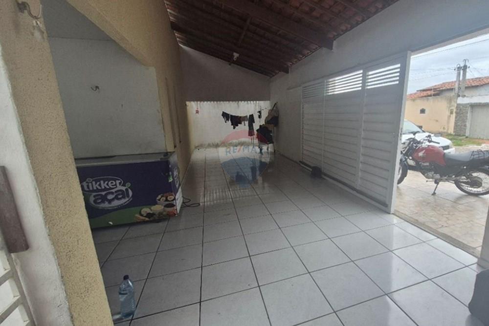 Casa - Venda - Natal , Rio Grande do Norte - 20250227_163624.jpg - 720621005-201