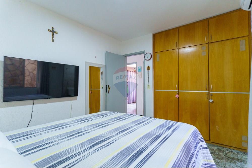 Casa - Venda - Fortaleza , Ceará - _DSC3746.jpg - 720321005-88