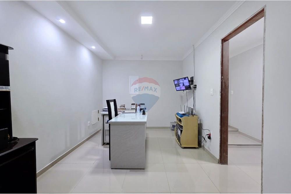 Casa - Venda - Campina Grande , Paraíba - WhatsApp Image 2025-10-10 at 13.24.20 (2).jpeg - 720291014-118