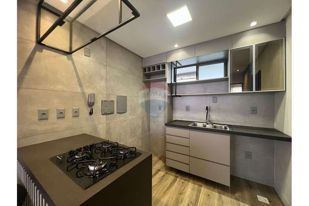 Apart Hotel/ Flat - Venda - João Pessoa , Paraíba - f8f2a4b2-18c4-4c0b-8dec-d330036e5276.jpeg - 720431004-159