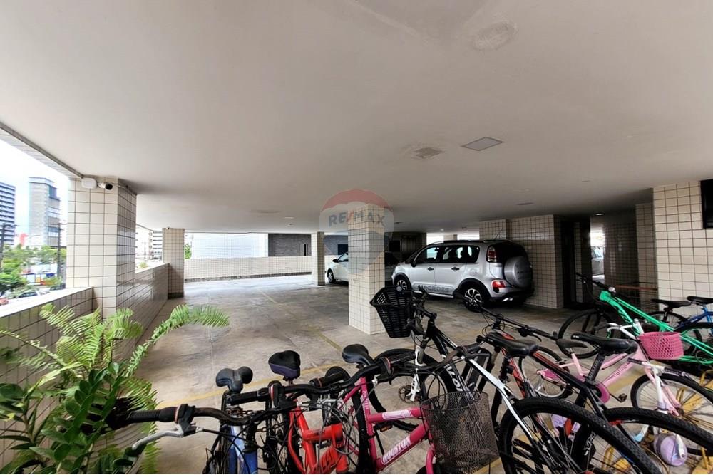 Apartamento - Venda - João Pessoa , Paraíba - WhatsApp Image 2025-09-30 at 20.42.54 (1).jpeg - 720471051-16