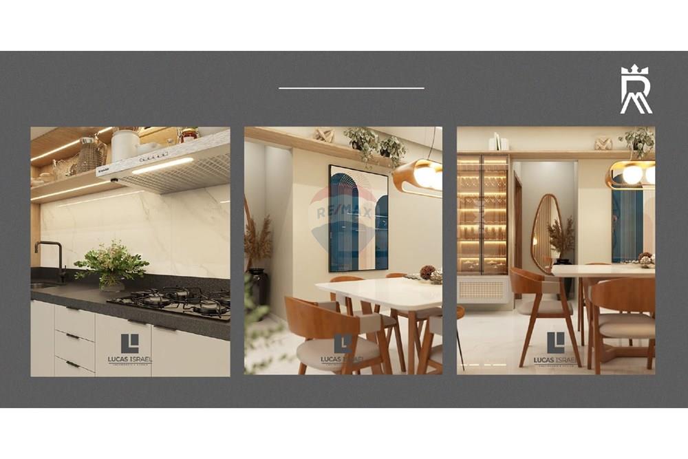 Casa - Venda - Santarém , Pará - Sem título.jpg - 722151008-31