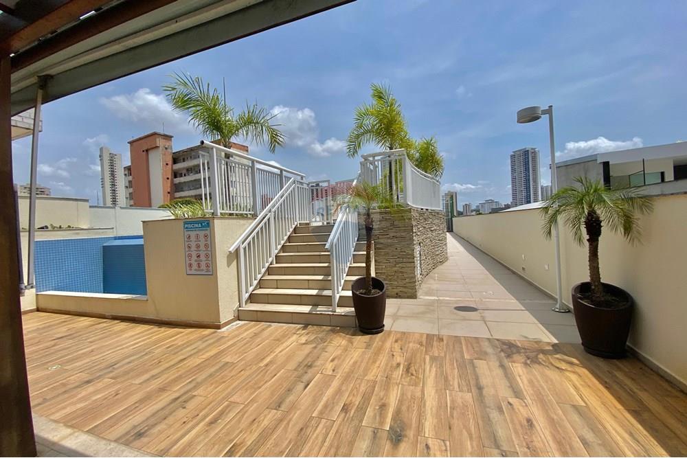 Apartamento - Venda - Belém , Pará - WhatsApp Image 2025-10-22 at 17.52.17 (1).jpeg - 720921028-99